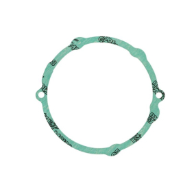 ATHENA Alternator cover gasket Suzuki RM 125 1980