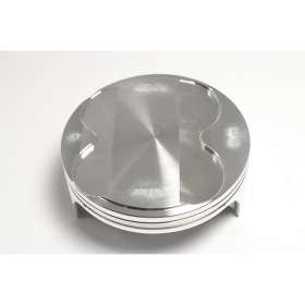 ATHENA Racing Forged Piston KAWASAKI KX 450F
