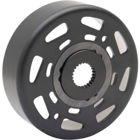 DRAG SPECIALTIES Alternator Rotor Harley Davidson FLHR / FLHRC / FLHRXS / FLHT / FLHTCU / FLHTCUTG 1750-1923cc 17-24