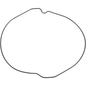 MOOSE OFFROAD Clutch Cover Gasket Honda CR 250/500R 85-07
