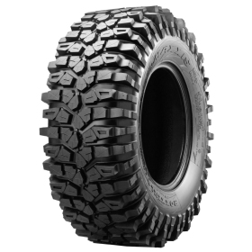 MAXXIS Roxxzilla ML7 Tire 35x10 R15