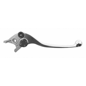 Vicma clutch lever Kymco Xciting 250-500 05-11
