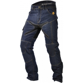 Trilobite Probut X-Factor Jeans For Men