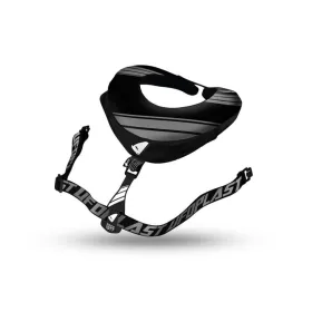 UFO Bulldog Oversize Neck Support