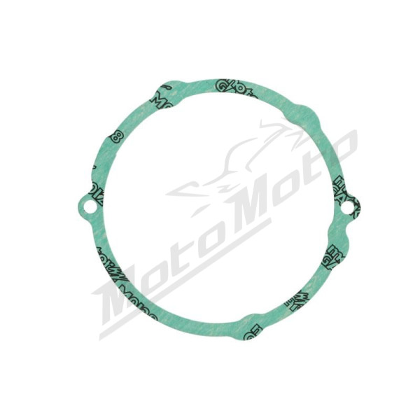ATHENA Alternator cover gasket Suzuki RM 125 1980