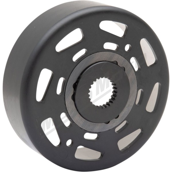DRAG SPECIALTIES Alternator Rotor Harley Davidson FLHR / FLHRC / FLHRXS / FLHT / FLHTCU / FLHTCUTG 1750-1923cc 17-24