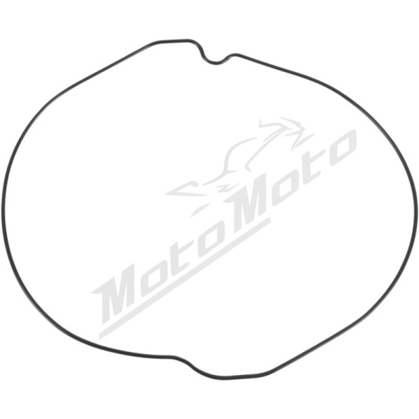 MOOSE OFFROAD sankabos dangtelio tarpinė Honda CR 250/500R 85-07
