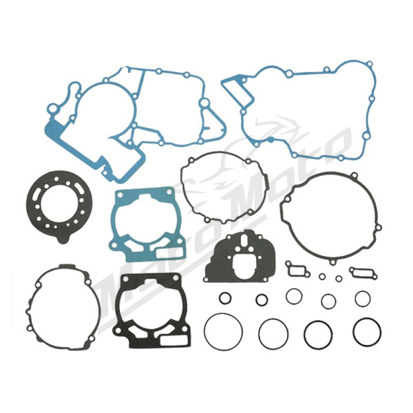 Namura Seal Kit KTM EXC 125 2001