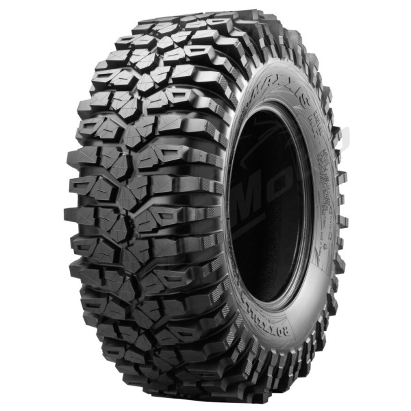 MAXXIS Roxxzilla ML7 Tire 35x10 R15