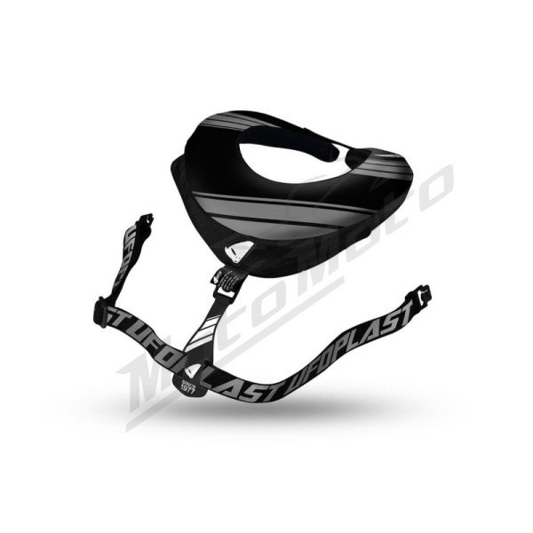UFO Bulldog Oversize Neck Support