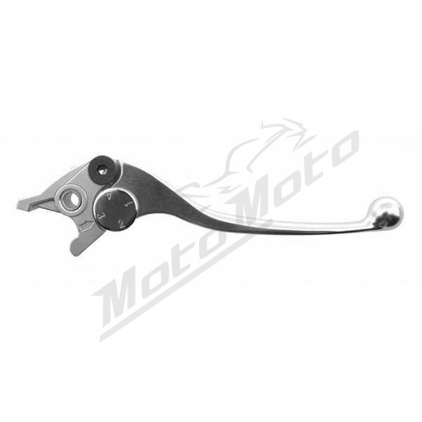 Vicma sankabos rankenėlė Kymco Xciting 250-500 05-11