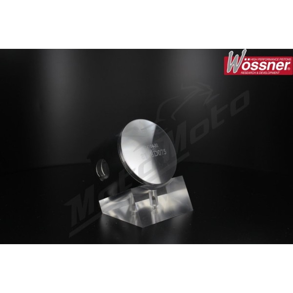 WÖSSNER Forged Piston 55,94-57,94mm Yamaha YZ 125 86-88