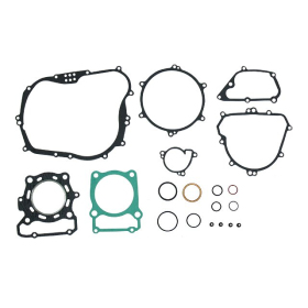 Namura gasket set Kawasaki KLX 250 R / S / SF 94-18