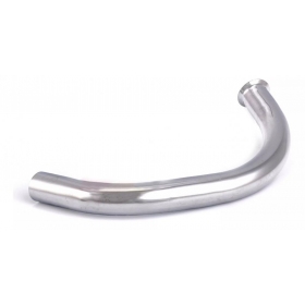 Exhaust elbow MZ ETZ 150 OEM