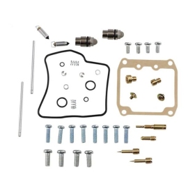 PARTS UNLIMITED Carburetor Repair Kit Suzuki VZ 800 97-04