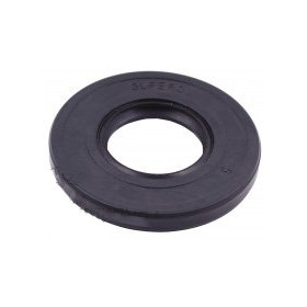 Oil seal 32x47x7 TC (double lip)