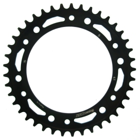 Supersprox / JT Rear sprocket 525 41T BMW F650GS 08-12