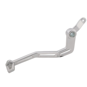 V PARTS Brake Pedal Aprilia / Derbi / MBK / Yamaha 95-12