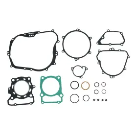 Namura gasket set Kawasaki KLX 250 R / S / SF 94-18