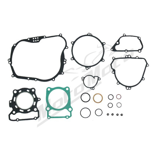 Namura gasket set Kawasaki KLX 250 R / S / SF 94-18