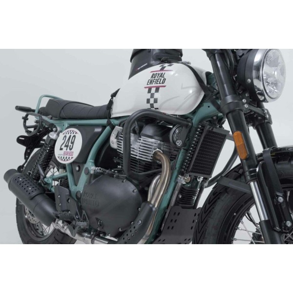 SW-MOTECH Crash Bar Royal Enfield Bear 650 2025