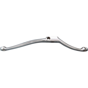 DRAG SPECIALTIES Shift Lever Harley Davidson FL / FLH / FLHC / FLHS / FLHT / FLHTE / FLT / FLTC 1200-1340cc 74-84