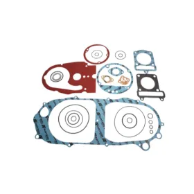 Artein Gaskets engine gaskets set Yamaha Cygnus XC / MBK Flame 125cc 95-03