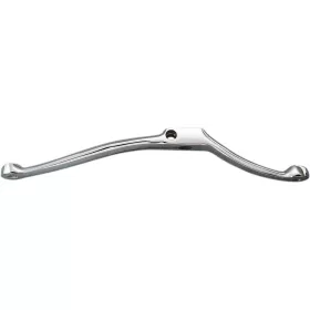 DRAG SPECIALTIES Pavarų perjungimo kojelė Harley Davidson FL / FLH / FLHC / FLHS / FLHT / FLHTE / FLT / FLTC 1200-1340cc 74-84