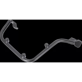 SW-MOTECH SLC Side Carrier Right Yamaha XSR 700 16-24