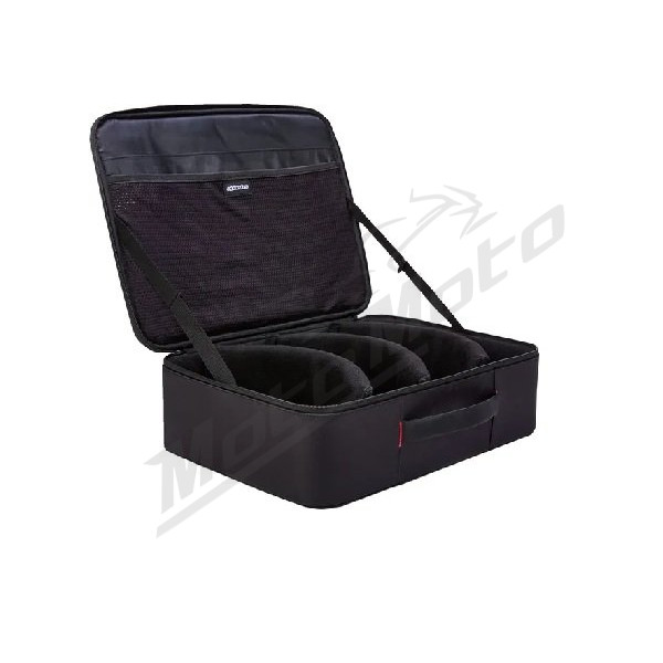 ALPINESTARS Supertech Goggle Bag