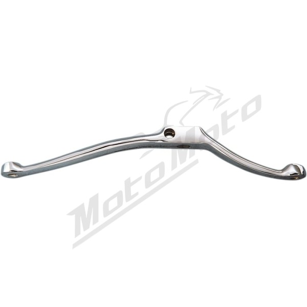 DRAG SPECIALTIES Pavarų perjungimo kojelė Harley Davidson FL / FLH / FLHC / FLHS / FLHT / FLHTE / FLT / FLTC 1200-1340cc 74-84