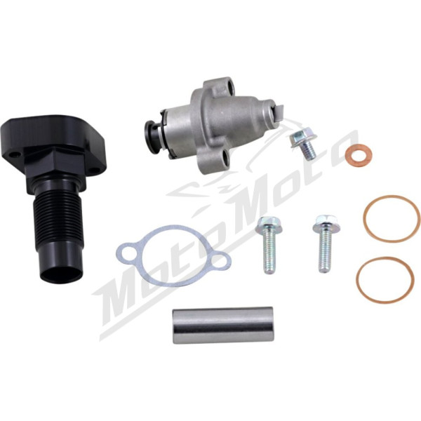 Hot cams grandinės įtempėjas Polaris Ace / General / Ranger / RZR / Sportsman 570-1000cc 11-19