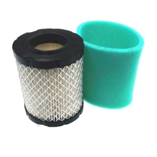 Rotary Air filter - Pre-Filter, B&S Intek 4 15,5-19,5hp