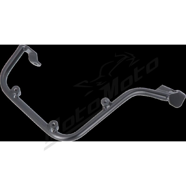 SW-MOTECH SLC Side Carrier Right Yamaha XSR 700 16-24