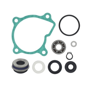 Bronco Water pump repair kit YAMAHA RHINO 660