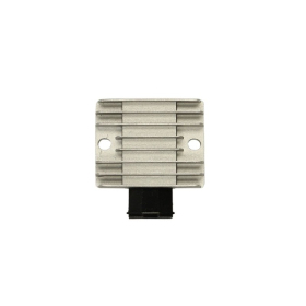 RMS Voltage Honda / Malaguti 125-400 01-08