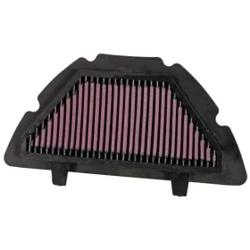 K&N Airfilter Yamaha YZF-R1 07-08