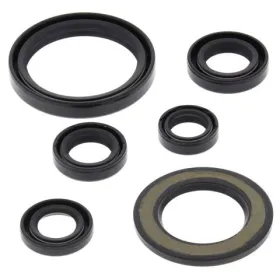 Winderosa (vertex) set (set) of engine seals Yamaha WR / YZ 450 14-19