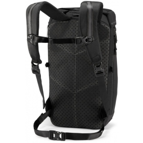 Icon Squad4 Motorcycle Backpack 23L