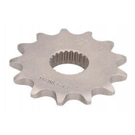 Front sprocket JTF583