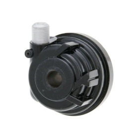 101 OCTANE Speedometer Drive for Scooters Ø10mm MBK / Yamaha 50 91-17