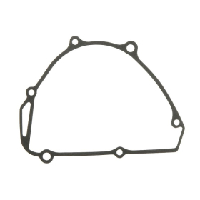 ATHENA Generatoriaus dangtelio tarpinė Kawasaki KX / KXF 250 09-16