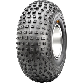 ATV / UTV Tire CST C829 145/70 R6