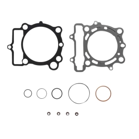 Prox top end gasket set Husqvarna / KTM / GasGas 350cc 24-25