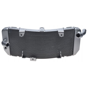 Radiatorius YAMAHA TMAX 530 2012-2016