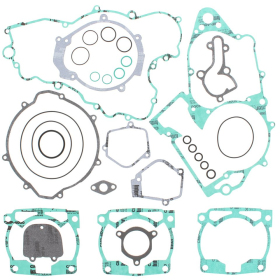 Winderosa (vertex) gasket set KTM SX / EXC 250 94-99