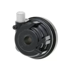 101 OCTANE Speedometer Drive for Scooters Ø10mm MBK / Yamaha 50 91-17