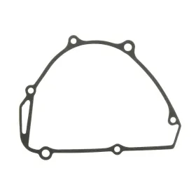 ATHENA Generatoriaus dangtelio tarpinė Kawasaki KX / KXF 250 09-16