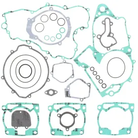 Winderosa (vertex) gasket set KTM SX / EXC 250 94-99