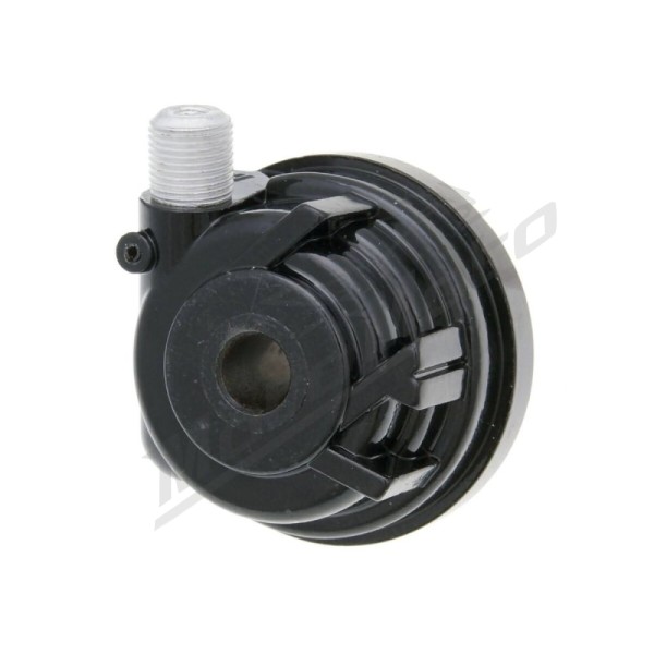 101 OCTANE Speedometer Drive for Scooters Ø10mm MBK / Yamaha 50 91-17